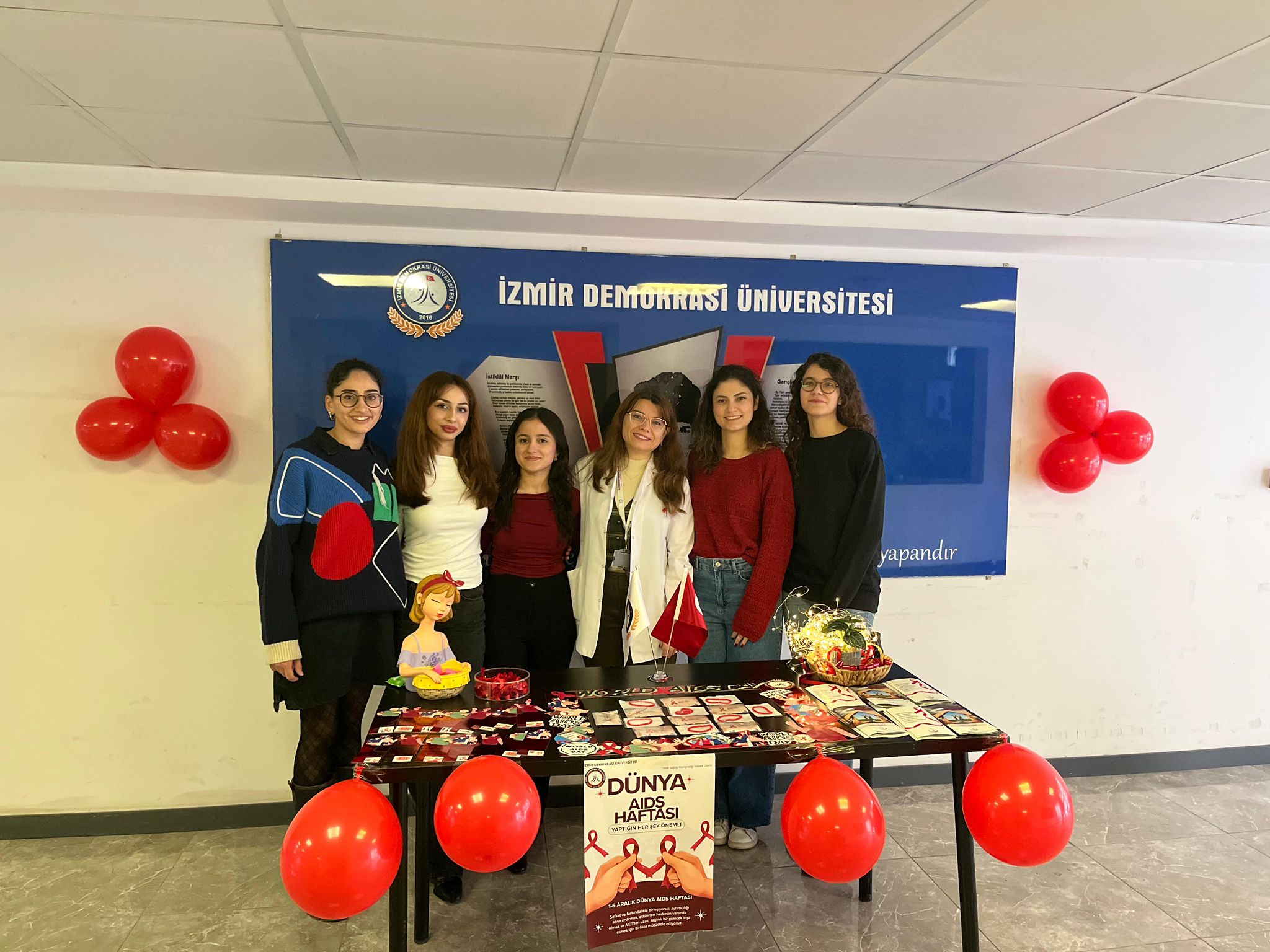 WhatsApp Image 2025-12-05 at 14.50.45.jpeg